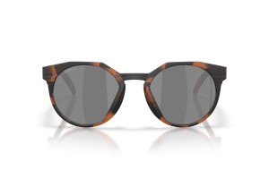 Oakley OO9242 HSTN matt teknőc - Prizm Black