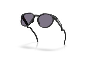 Oakley OO9242 HSTN Matte Black Prizm Grey napszemüveg