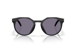 Oakley OO9242 HSTN Matte Black Prizm Grey napszemüveg