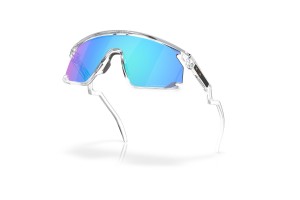 Oakley OO9280 Prizm Sapphire napszemüveg