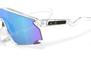 Oakley OO9280 Prizm Sapphire napszemüveg