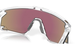 Oakley OO9280 Prizm Sapphire napszemüveg