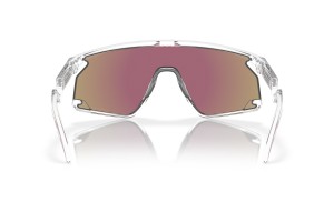 Oakley OO9280 Prizm Sapphire napszemüveg