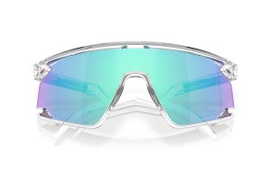 Oakley OO9280 Prizm Sapphire napszemüveg