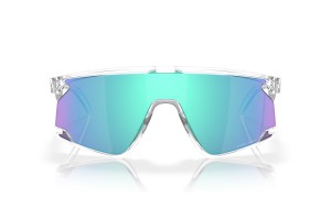 Oakley OO9280 Prizm Sapphire napszemüveg