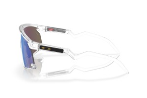 Oakley OO9280 Prizm Sapphire napszemüveg