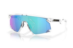 Oakley OO9280 Prizm Sapphire napszemüveg