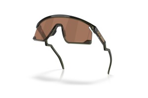 Oakley OO9280 BXTR Olive Ink napszemüveg