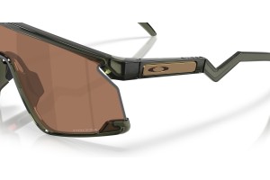 Oakley OO9280 BXTR Olive Ink napszemüveg