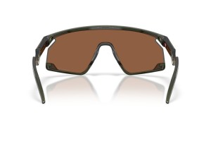 Oakley OO9280 BXTR Olive Ink napszemüveg