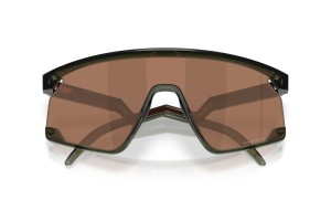 Oakley OO9280 BXTR Olive Ink napszemüveg