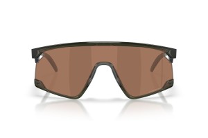 Oakley OO9280 BXTR Olive Ink napszemüveg