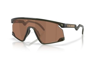 Oakley OO9280 BXTR Olive Ink napszemüveg