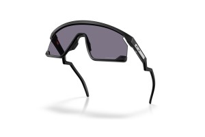 Oakley OO9280 928025 BXTR Matte Black Prizm Grey napszemüveg