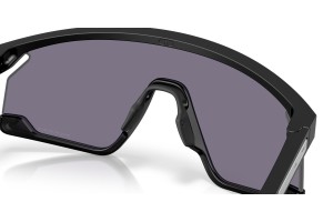 Oakley OO9280 928025 BXTR Matte Black Prizm Grey napszemüveg