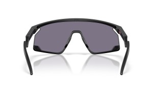 Oakley OO9280 928025 BXTR Matte Black Prizm Grey napszemüveg