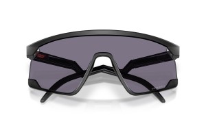 Oakley OO9280 928025 BXTR Matte Black Prizm Grey napszemüveg