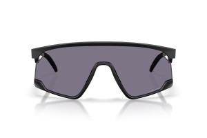 Oakley OO9280 928025 BXTR Matte Black Prizm Grey napszemüveg