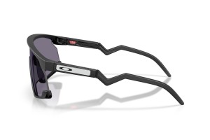 Oakley OO9280 928025 BXTR Matte Black Prizm Grey napszemüveg