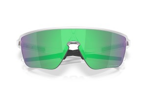Oakley OO9415 Corridor SQ - Matte Clear keret, Prizm Jade
