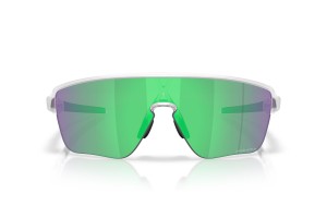 Oakley OO9415 Corridor SQ - Matte Clear keret, Prizm Jade