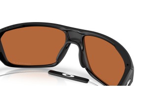 Oakley Split Shot OO9416 – Matte Black, Prizm Shallow Water