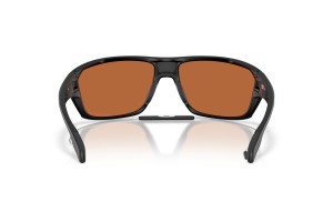 Oakley Split Shot OO9416 – Matte Black, Prizm Shallow Water
