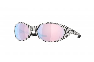 Oakley Eyejacket OO9438 Prizm Snow Sapphire
