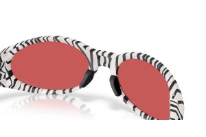Oakley Eyejacket OO9438 Prizm Snow Sapphire