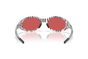 Oakley Eyejacket OO9438 Prizm Snow Sapphire