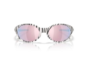 Oakley Eyejacket OO9438 Prizm Snow Sapphire