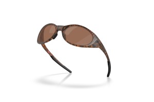 Oakley EYEJACKET REDUX OO9438 Prizm Tungsten