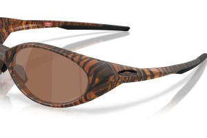 Oakley EYEJACKET REDUX OO9438 Prizm Tungsten