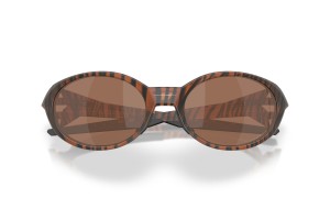 Oakley EYEJACKET REDUX OO9438 Prizm Tungsten