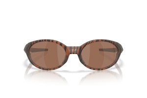 Oakley EYEJACKET REDUX OO9438 Prizm Tungsten