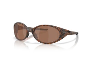 Oakley EYEJACKET REDUX OO9438 Prizm Tungsten