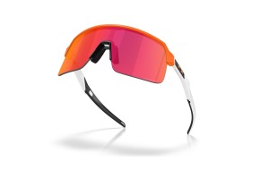 Oakley Sutro Lite OO9463 - matt Atomic Orange