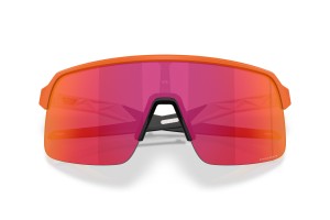 Oakley Sutro Lite OO9463 - matt Atomic Orange