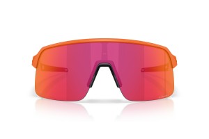 Oakley Sutro Lite OO9463 - matt Atomic Orange