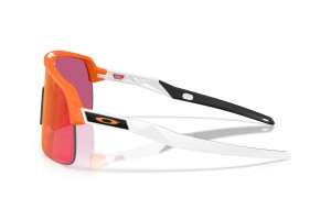 Oakley Sutro Lite OO9463 - matt Atomic Orange