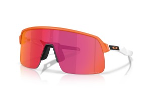 Oakley Sutro Lite OO9463 - matt Atomic Orange