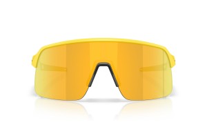 Oakley SUTRO LITE OO9463B4 Matte Yellow Prizm 24K