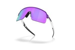 Oakley Sutro Lite OO9463B5 – matt Electric Purple
