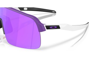 Oakley Sutro Lite OO9463B5 – matt Electric Purple