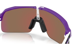 Oakley Sutro Lite OO9463B5 – matt Electric Purple