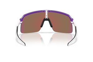 Oakley Sutro Lite OO9463B5 – matt Electric Purple