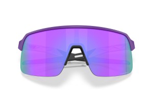 Oakley Sutro Lite OO9463B5 – matt Electric Purple