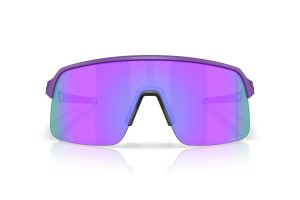 Oakley Sutro Lite OO9463B5 – matt Electric Purple