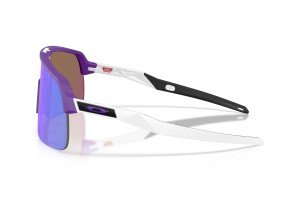 Oakley Sutro Lite OO9463B5 – matt Electric Purple