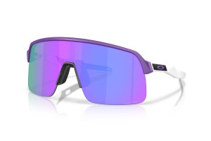 Oakley Sutro Lite OO9463B5 – matt Electric Purple